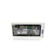 Máy Sấy Chén KF-DRD800KR