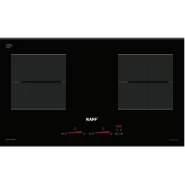 Bếp Điện Từ KF - IH202II