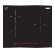 Bếp Điện Từ KF - HI5468SI