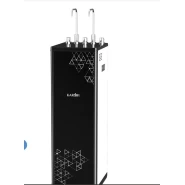 Máy lọc nước nóng lạnh Karofi KAD-D66S