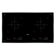 Bếp Từ KAFF KF-FL682II New Plus