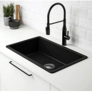 Chậu rửa GRANITE KF-MONDX-6845