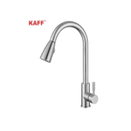 Vòi Rửa KAFF KF-FC8602