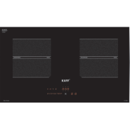 Bếp điện từ KF - HD28II