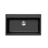 Chậu rửa GRANITE KF-MONDY-715-D