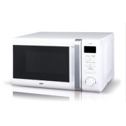 Lò Vi Sóng KAFF KF-AM825TW/AM825TB