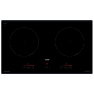 Bếp Từ Kaff KF - IH870Z Plus