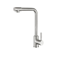 Vòi rửa KF-FC8327X
