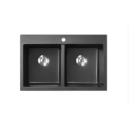 Chậu rửa GRANITE KF-MONDW-9050