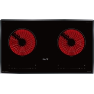 Bếp điện Kaff KF-FL101CC