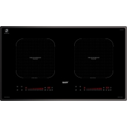 Bếp Từ KAFF KF-IG707II