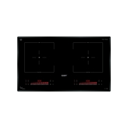 Bếp Từ Đôi Kaff KF-GT3048II