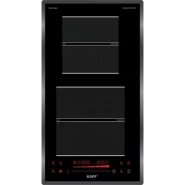 Bếp Từ Domino KAFF KF-H33DIS