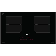 Bếp Từ KAFF KF-HD28II