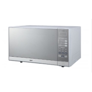 Lò Vi Sóng Để Bàn KAFF KF-EM036ALMW/EM036ALMB