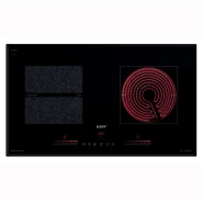 Bếp Từ KAFF KF-FL108 Plus