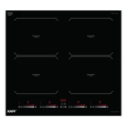 Bếp Điện Từ  KF - HGEM919