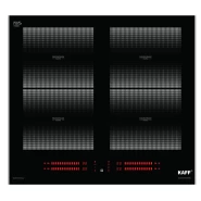 Bếp Điện Từ  KF - HIDE868I