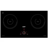 Bếp Điện Từ  KF - ROTE55
