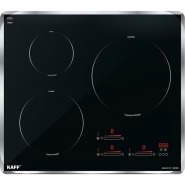 Bếp Điện Từ  KF - SQ38IH