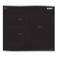 Bếp Điện Từ KAFF KF-SQ520HID