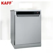 KAFF - MÁY RỬA CHÉN KF - D65ERIS