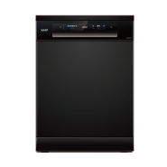 MÁY RỬA CHÉN KAFF KF-SBL775B NEW PLUS