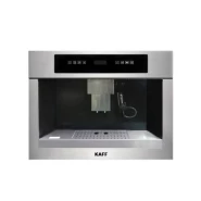 Máy Pha Cafe KAFF KF-CFN5945IN