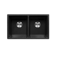 Chậu rửa GRANITE KF-MONDX-815