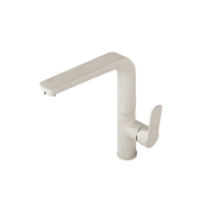Vòi Rửa Đá KAFF KF-C6