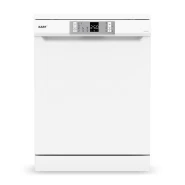 MÁY RỬA CHÉN KAFF KF - CARYA1FW