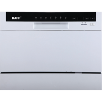 Máy rửa chén KF - W8001EU