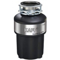 Máy hủy rác KF - BWD05