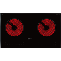 Bếp điện từ KF - 073CC