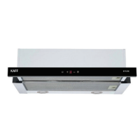 Máy hút mùi KF-TL600 / TL700