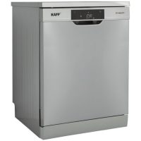Máy rửa chén KF - A45UVTFT
