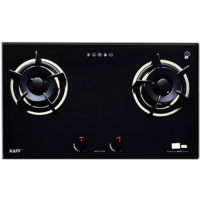 Bếp gas âm KF - 668