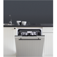 Máy rửa chén KF - BISW12