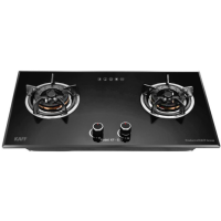 Bếp gas âm KF - 670
