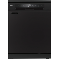 Máy rửa chén  KF - S770TFTB