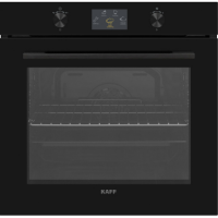 KF - BI75TFT