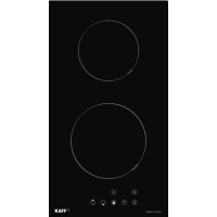 Bếp điện từ KF - 330DI
