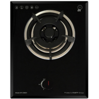 Bếp gas âm KF - 330GH