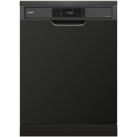 Máy rửa chén KF - SPA230