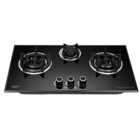 Bếp gas âm KF - 690