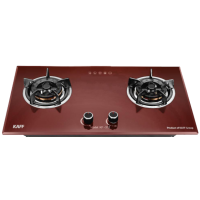 Bếp gas âm KF - 312