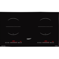Bếp điện từ KF - SD300II