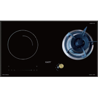Bếp điện từ KF - 088IG
