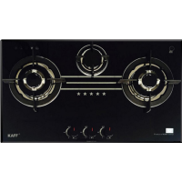 Bếp gas âm KF - 321