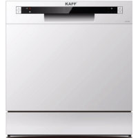Máy rửa chén KF - SW800